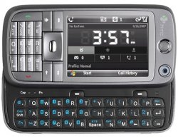 HTC-S730-Smartphone-PDA-HT747GD00828